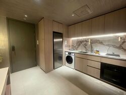 Bayshore Walk (D16), Condominium #583868971